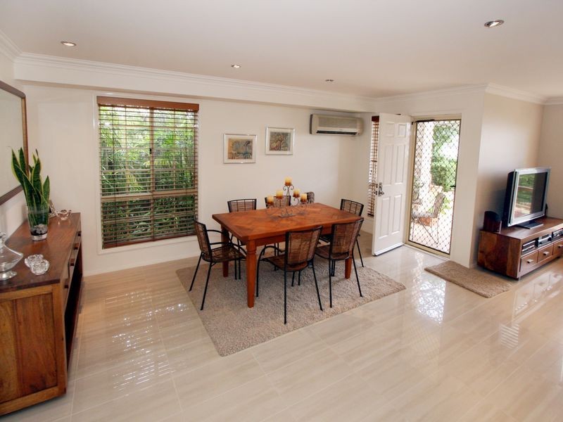 2/239 Arthur Street, Newstead QLD 4006