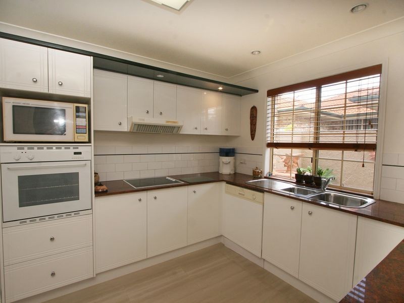 2/239 Arthur Street, Newstead QLD 4006