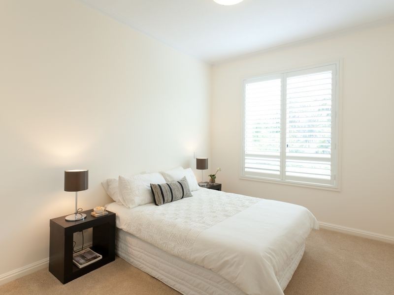 72/6 Merthyr Road, New Farm QLD 4005