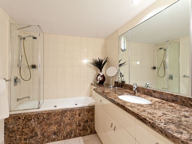 72/6 Merthyr Road, New Farm QLD 4005