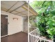 5/100 Langshaw Street, New Farm QLD 4005