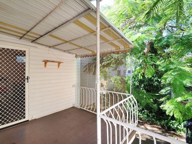 5/100 Langshaw Street, New Farm QLD 4005