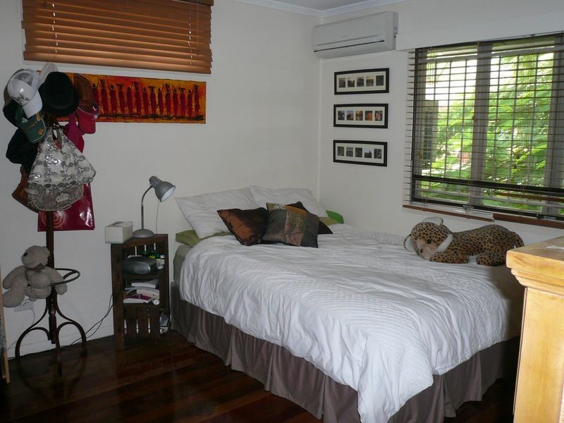 5/100 Langshaw Street, New Farm QLD 4005