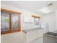 5/100 Langshaw Street, New Farm QLD 4005