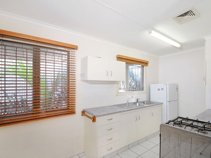 5/100 Langshaw Street, New Farm QLD 4005