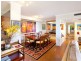 G02/53A Newstead Terrace, Newstead QLD 4006