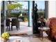 G02/53A Newstead Terrace, Newstead QLD 4006