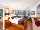 G02/53A Newstead Terrace, Newstead QLD 4006