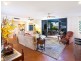 G02/53A Newstead Terrace, Newstead QLD 4006