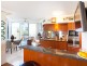 G02/53A Newstead Terrace, Newstead QLD 4006