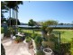 G02/53A Newstead Terrace, Newstead QLD 4006