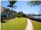 G02/53A Newstead Terrace, Newstead QLD 4006