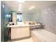 G02/53A Newstead Terrace, Newstead QLD 4006