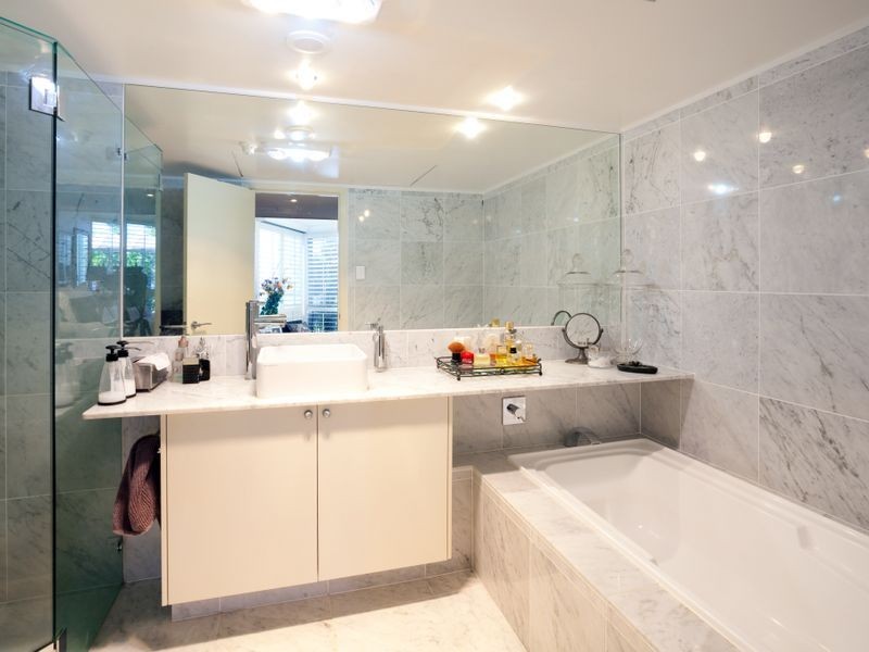 G02/53A Newstead Terrace, Newstead QLD 4006