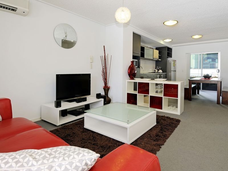 505/1000 Ann Street, Fortitude Valley QLD 4006