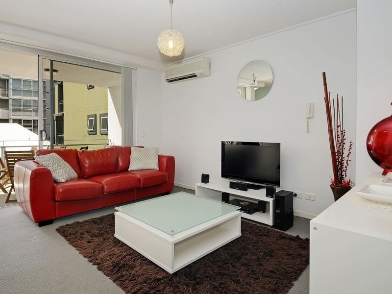 505/1000 Ann Street, Fortitude Valley QLD 4006