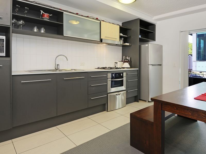 505/1000 Ann Street, Fortitude Valley QLD 4006