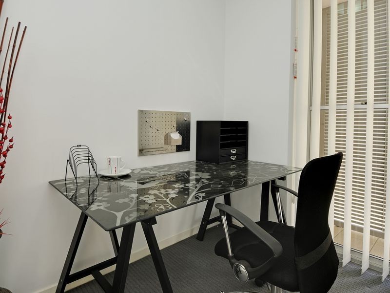 505/1000 Ann Street, Fortitude Valley QLD 4006