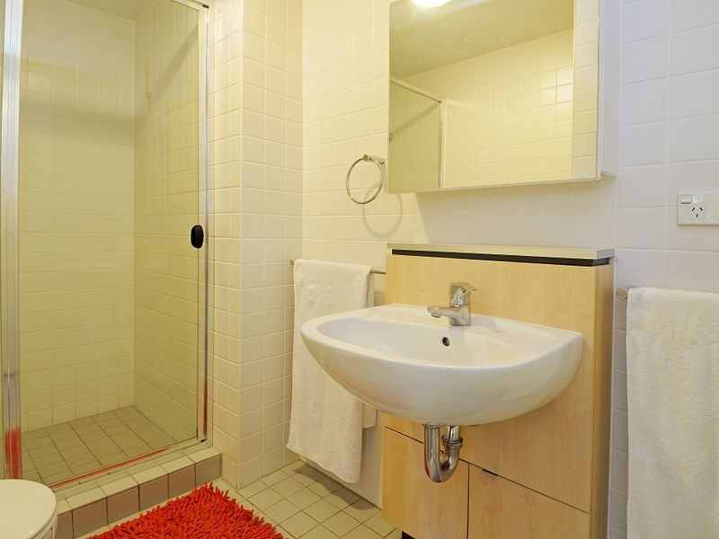 505/1000 Ann Street, Fortitude Valley QLD 4006