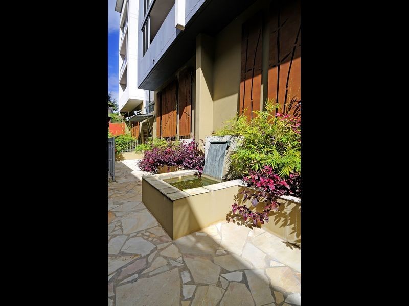 505/1000 Ann Street, Fortitude Valley QLD 4006