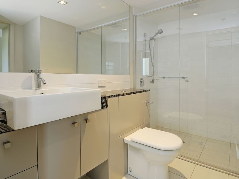 708/43 Peel Street, South Brisbane QLD 4101