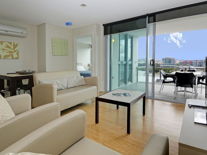 708/43 Peel Street, South Brisbane QLD 4101