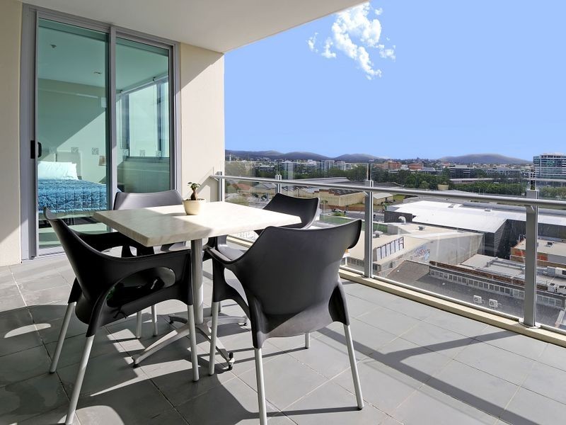 708/43 Peel Street, South Brisbane QLD 4101