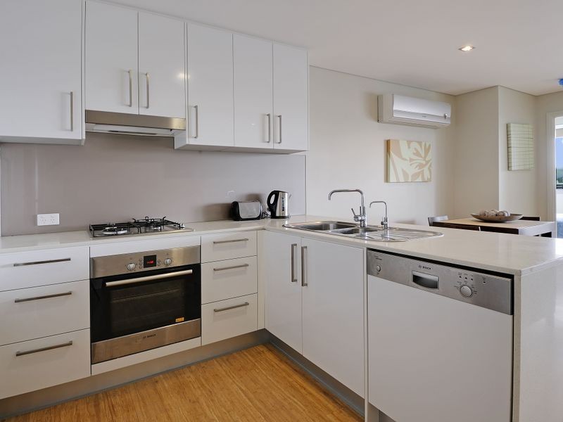 708/43 Peel Street, South Brisbane QLD 4101