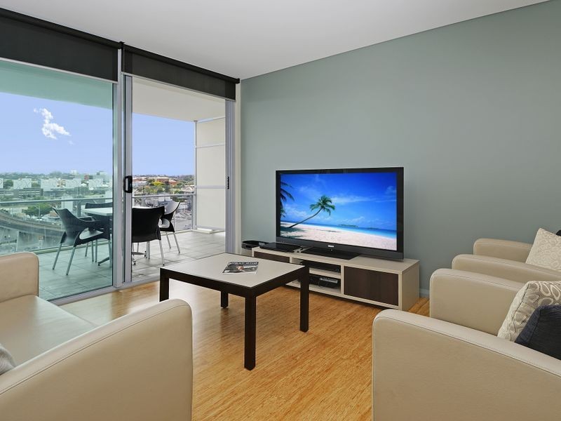 708/43 Peel Street, South Brisbane QLD 4101