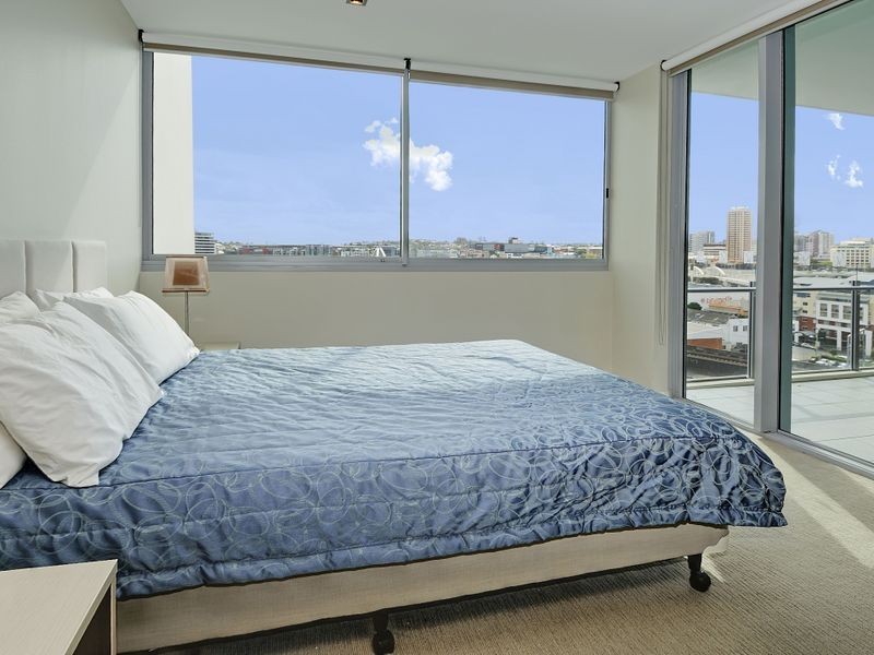 708/43 Peel Street, South Brisbane QLD 4101