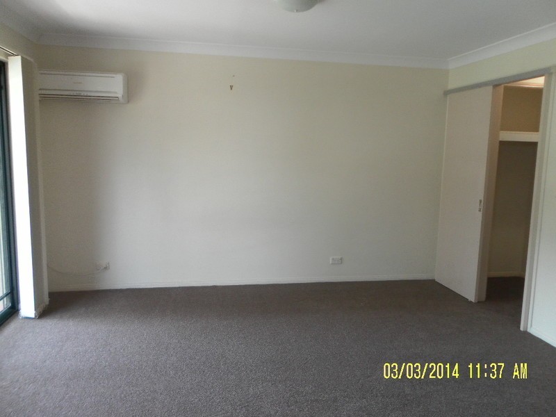 23/50 Anderson Street, Fortitude Valley QLD 4006