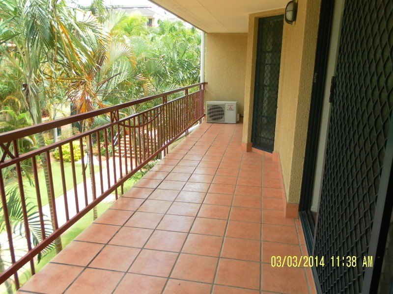 23/50 Anderson Street, Fortitude Valley QLD 4006