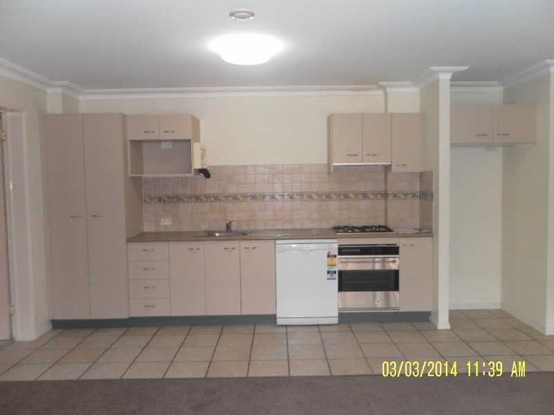 23/50 Anderson Street, Fortitude Valley QLD 4006