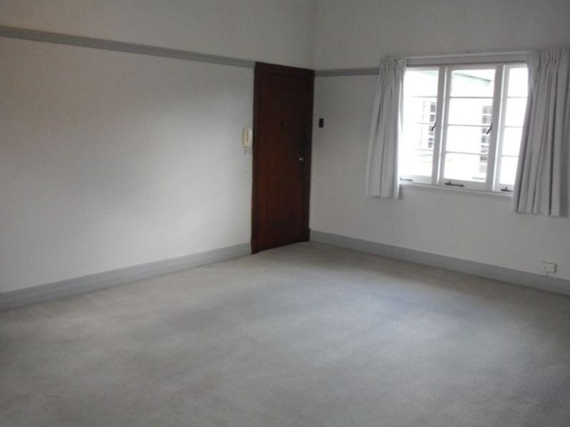 5/176 Moray Street, New Farm QLD 4005