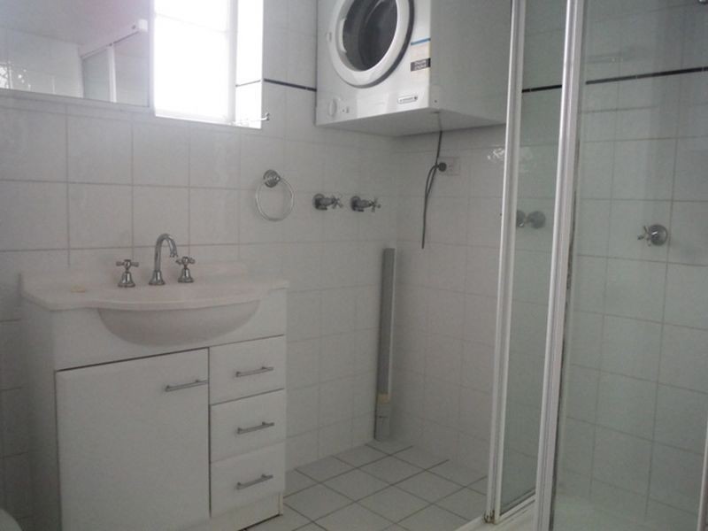 5/176 Moray Street, New Farm QLD 4005