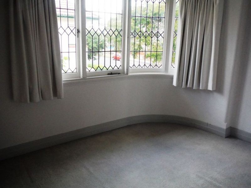 5/176 Moray Street, New Farm QLD 4005