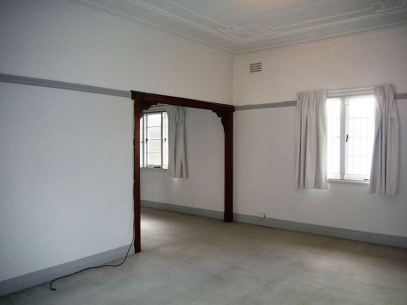 5/176 Moray Street, New Farm QLD 4005