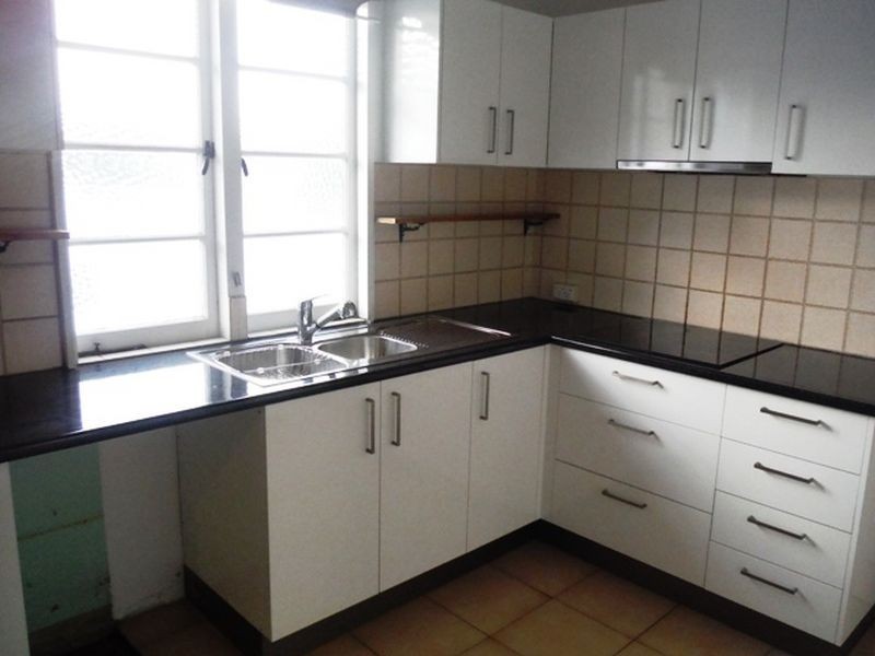 5/176 Moray Street, New Farm QLD 4005