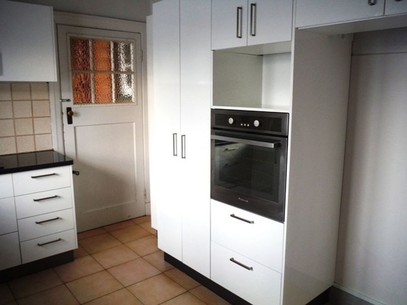 5/176 Moray Street, New Farm QLD 4005