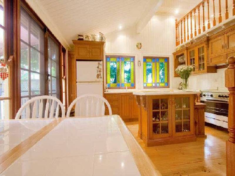 18 Locke Street, New Farm QLD 4005