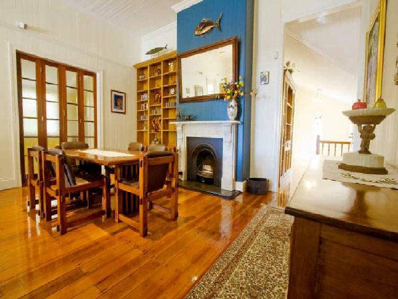 18 Locke Street, New Farm QLD 4005