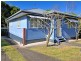 103 Terrace Street, New Farm QLD 4005