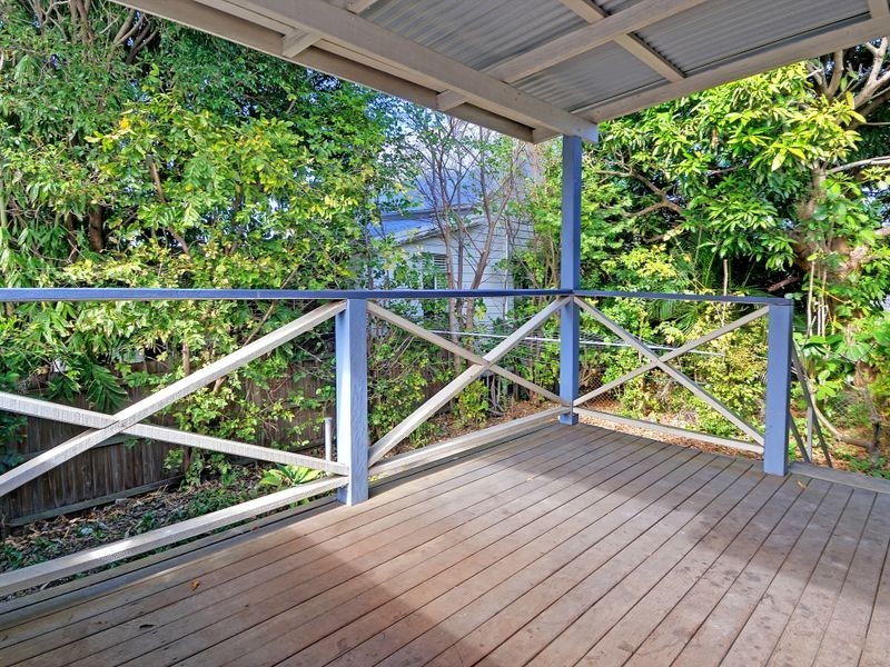 103 Terrace Street, New Farm QLD 4005