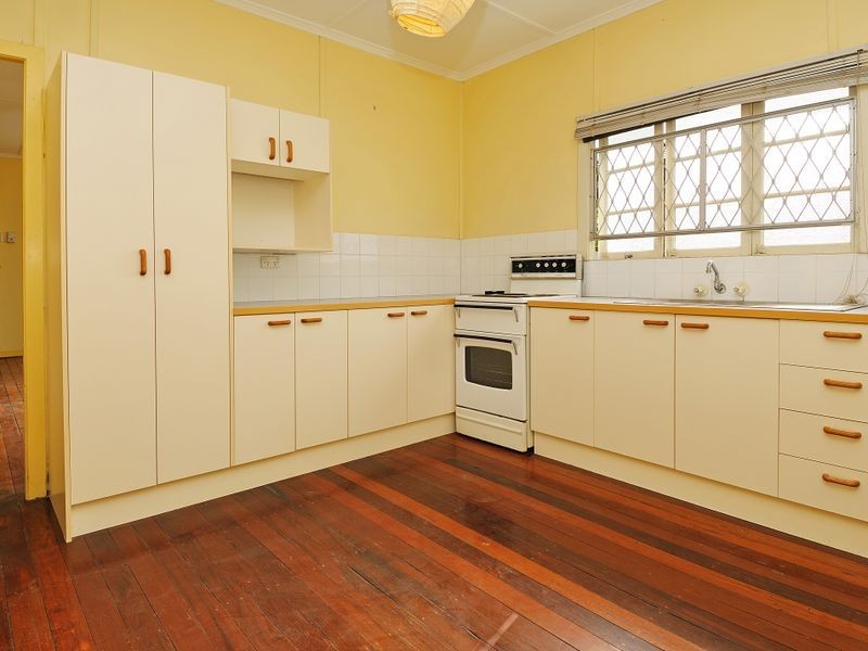 103 Terrace Street, New Farm QLD 4005