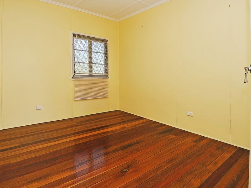 103 Terrace Street, New Farm QLD 4005