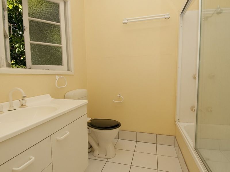 103 Terrace Street, New Farm QLD 4005