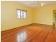 103 Terrace Street, New Farm QLD 4005