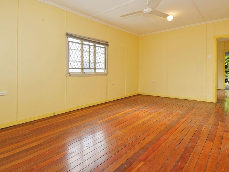 103 Terrace Street, New Farm QLD 4005