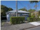 103 Terrace Street, New Farm QLD 4005