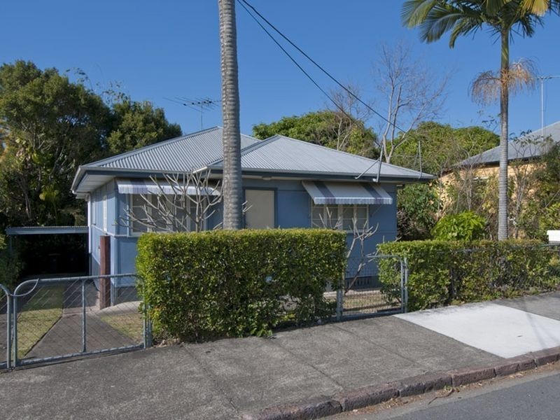 103 Terrace Street, New Farm QLD 4005